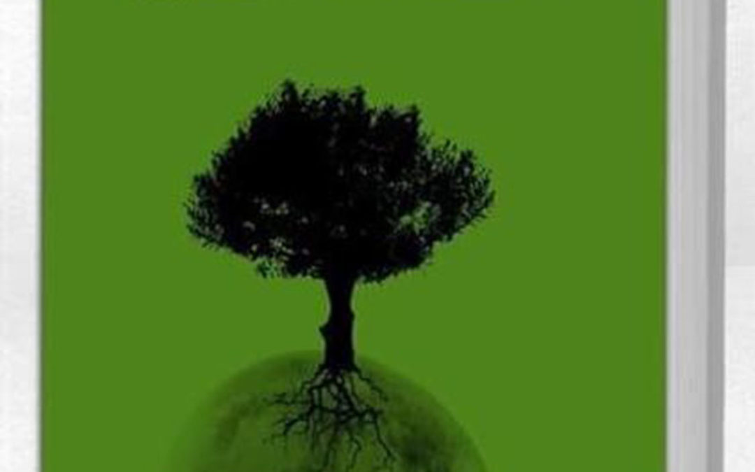 (Català) Mas Blanch i Jové acull la presentació del poemari garriguenc “Pas a Pas”