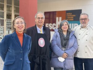 El Xup Xup Solidari 2021 recapta 9.000 euros per Arrels Sant Ignasi