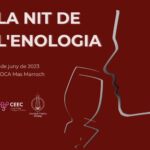 La Nit de l’Enologia 2023