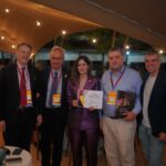 L’INCAVI mostra l’efectivitat de tenir sota control digital la disponibilitat hídrica de la vinya
