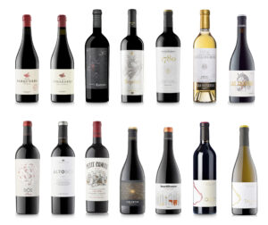 Quinze vins Costers del Segre premiats als Decanter World Wine Awards