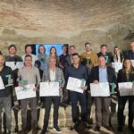 L’Aura 2019 de Clos Pons Millor Vi DO Costers del Segre 2023