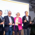 L’excel·lència marca el rumb en el primer Cava Meeting
