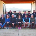 L’INCAVI enforteix i actualitza el projecte dels vins del finca qualificada per impulsar el vèrtex de qualitat i tipicitat del vi català