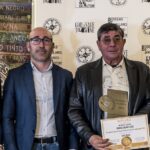 El vi Troballa Blanca 2022 guanya el premi ‘Best in Class’ com a millor garnatxa blanca d’Europa atorgat per la guia Wine UP