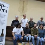 Coop-era, el projecte social i de relleu agrari, treu al mercat els seus primers vins