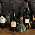 La Sherry Week arriba a Lleida amb un sopar de maridatge