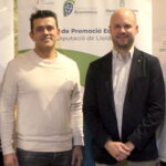 La DO Costers del Segre premia també vins negres de Guarda i amplia el jurat