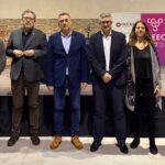 El Congrés Internacional ACE de l’Enologia 2025 posa el focus en la microbiota i l’epigenètica com a claus en la intel·ligència adaptativa dels organismes del vi