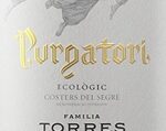 Purgatori 2022, volum i elegància amb nou cupatge de garnatxa i gonfaus