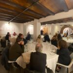 Lleida celebra la Sherry Week a L’Espurna