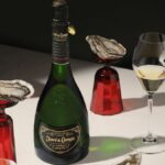 Juvé & Camps La Capella 2011, l’escumós espanyol més ben valorat per Decanter el 2025