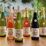 Torres consolida el seu lideratge en vins 0,0 amb nous premis