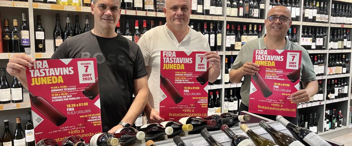 06B2D880-71FF-4B15-A9F4-22F836636599 06B2D880-71FF-4B15-A9F4-22F836636599