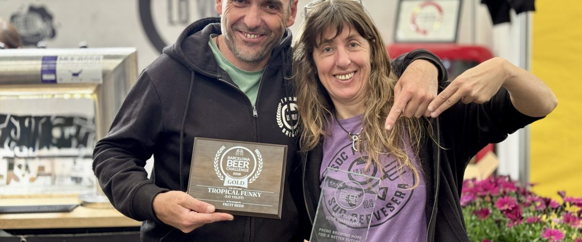 0935d3cb-fd06-d4c4-b8ec-558fabe8447d