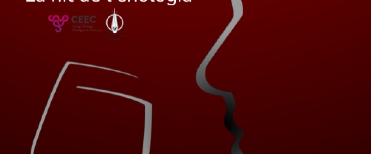 1200_1716195486image010