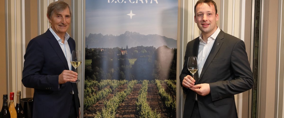 1400_638779105301133539