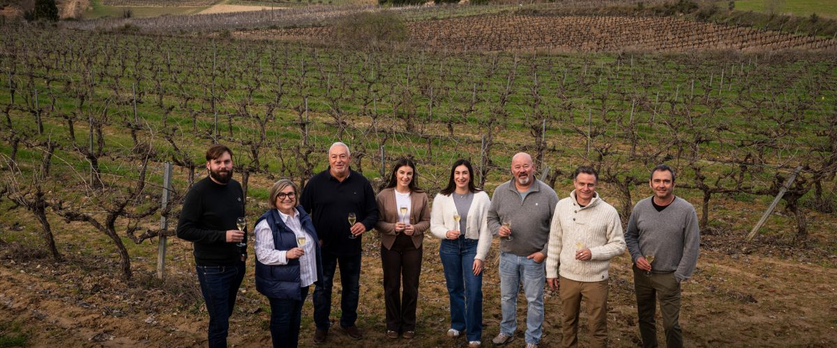 1babfe57-43f6-5753-629e-f9a818ed79e9