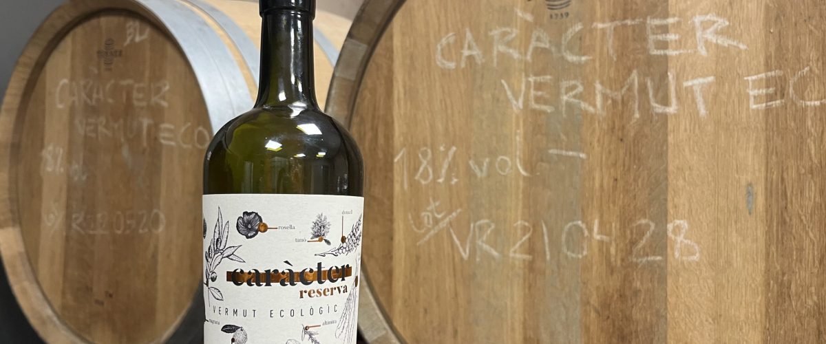 20250327_CaracterReserva_13 20250327_CaracterReserva_13