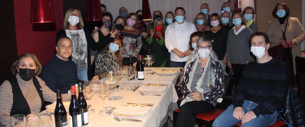 211118-comopomona_rafagimena