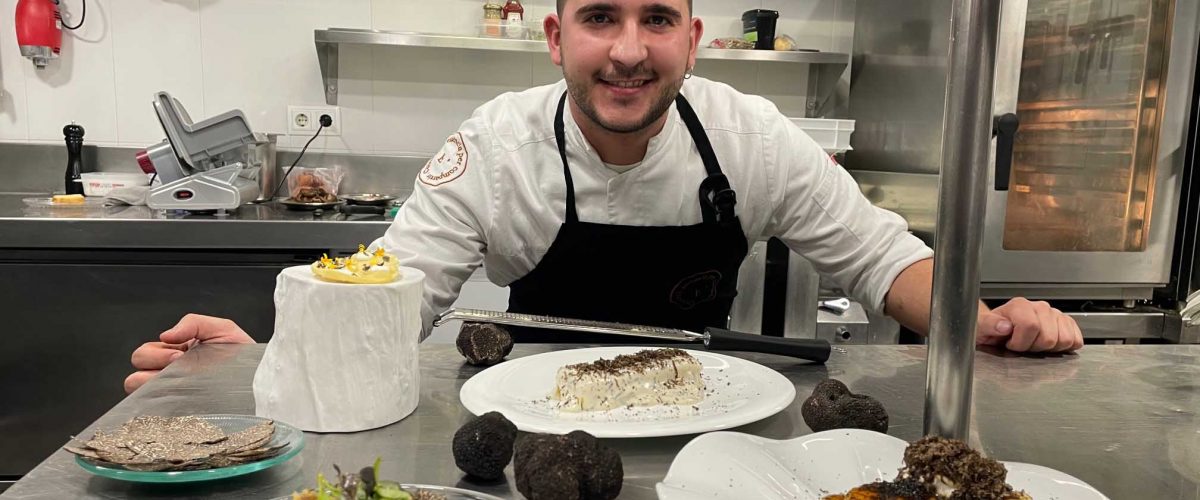 220114-jesusgimena01