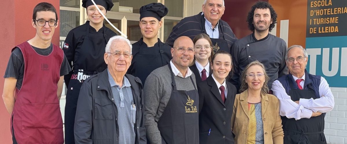 221111_XupXupsolidari 221111_XupXupsolidari