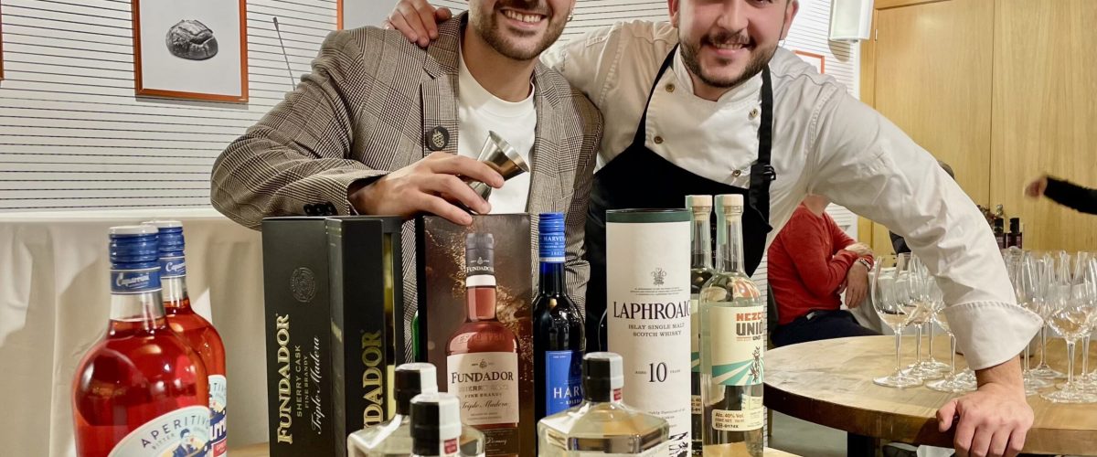 231123_JosePerson_JesusGimena