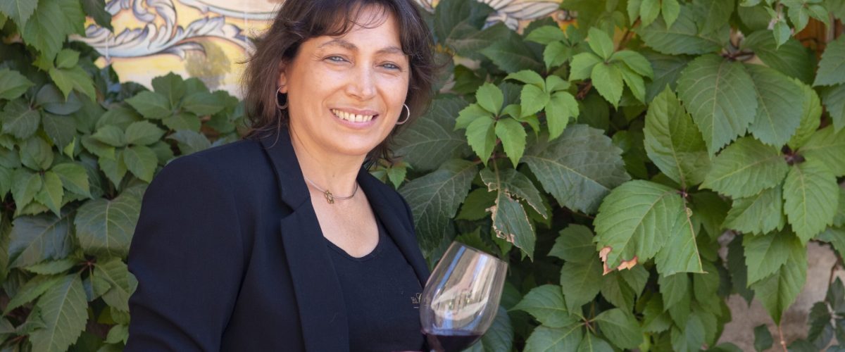 ruta del vi de lleida