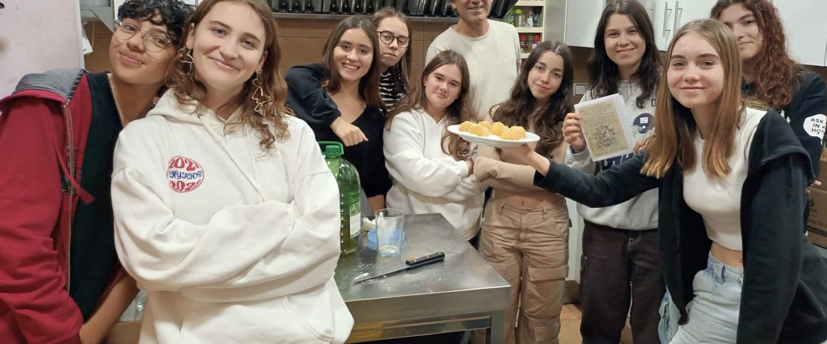 231124_TallerGastroliterari_JoanOro 231124_TallerGastroliterari_JoanOro