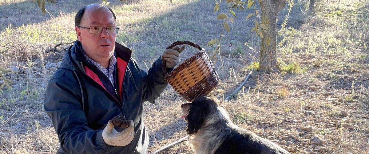 231218MiguelangelMolinoBerola©ComoPomona