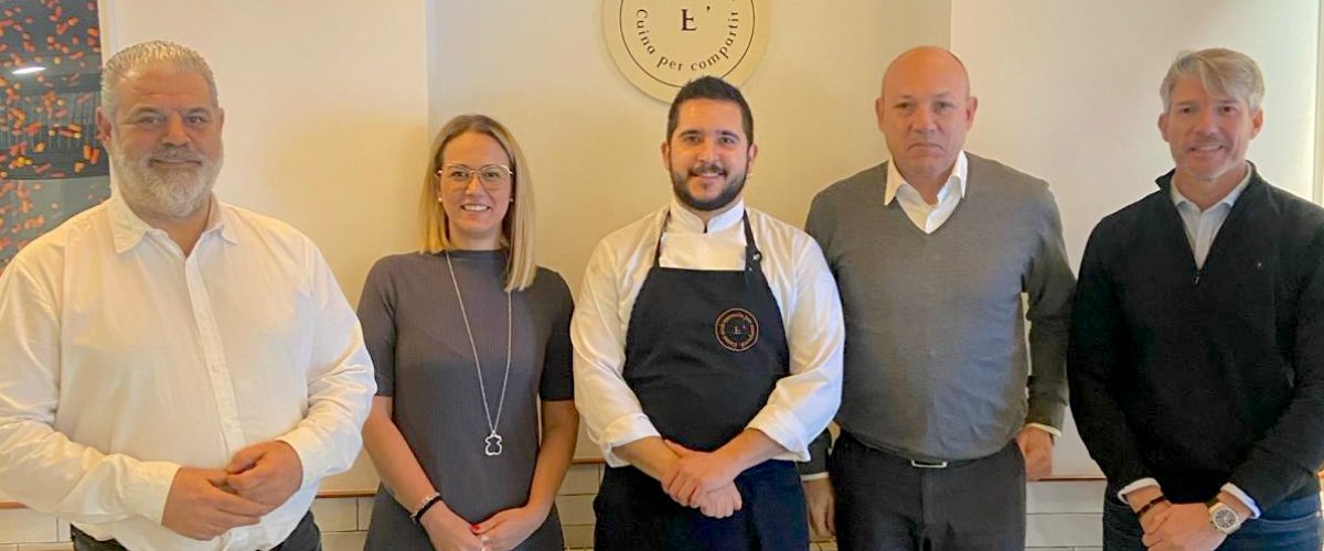 240125JGimena-L'Espurna