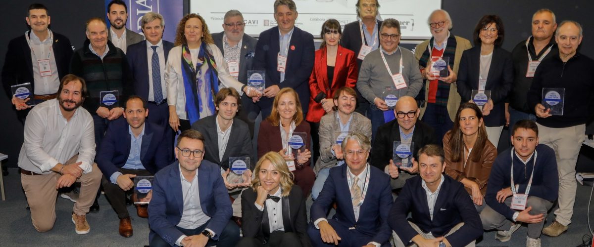 240207-Premis©Mané_Espinosa