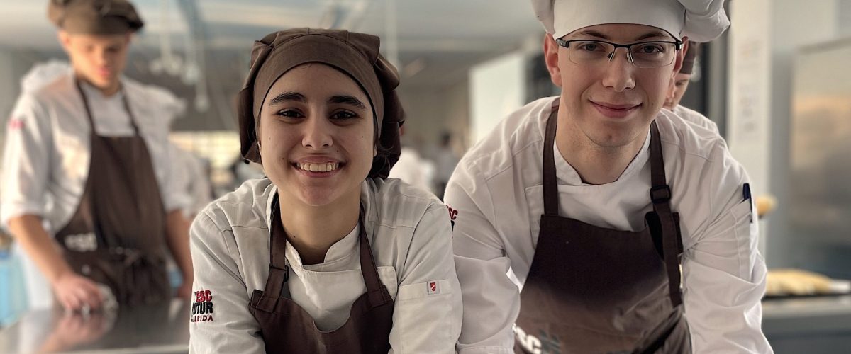 240221-Navarro-Sisko