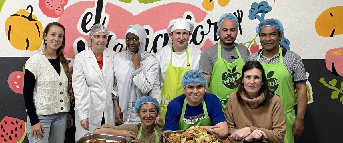 240311_ElMenjador_IFE_Eschotur