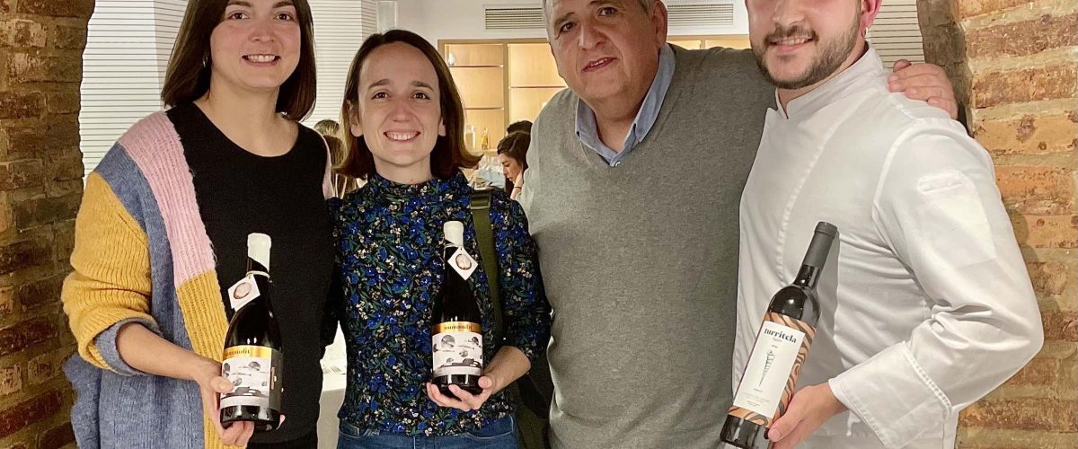 240321_EvaCarmona_MartaClot_dvinesWEB