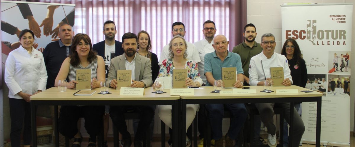 240610-reconeixement_diumenge_cuino_jo