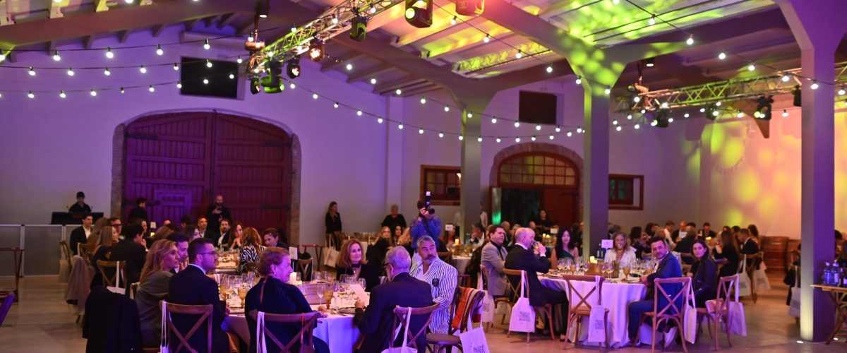 241004_RAF©DaviddelVal