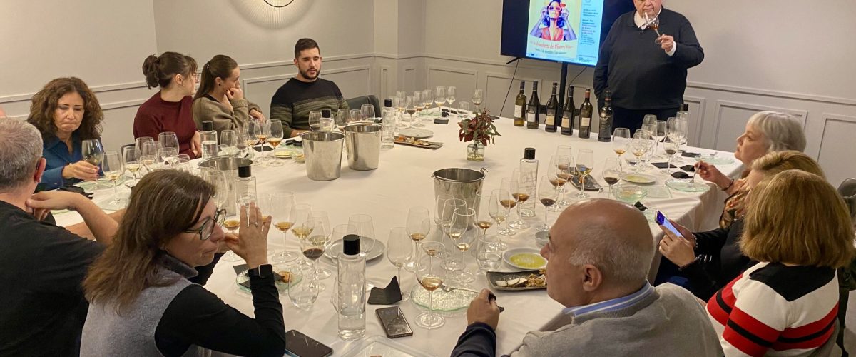 241005_TastJerez©ComoPomona