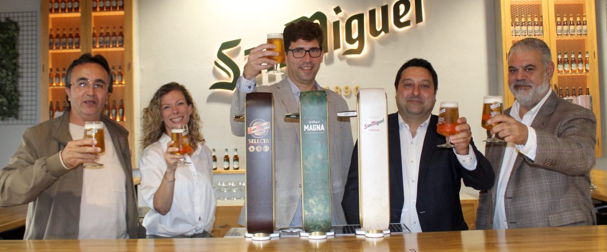 241015-Cervisia2024©fecoll 241015-Cervisia2024©fecoll