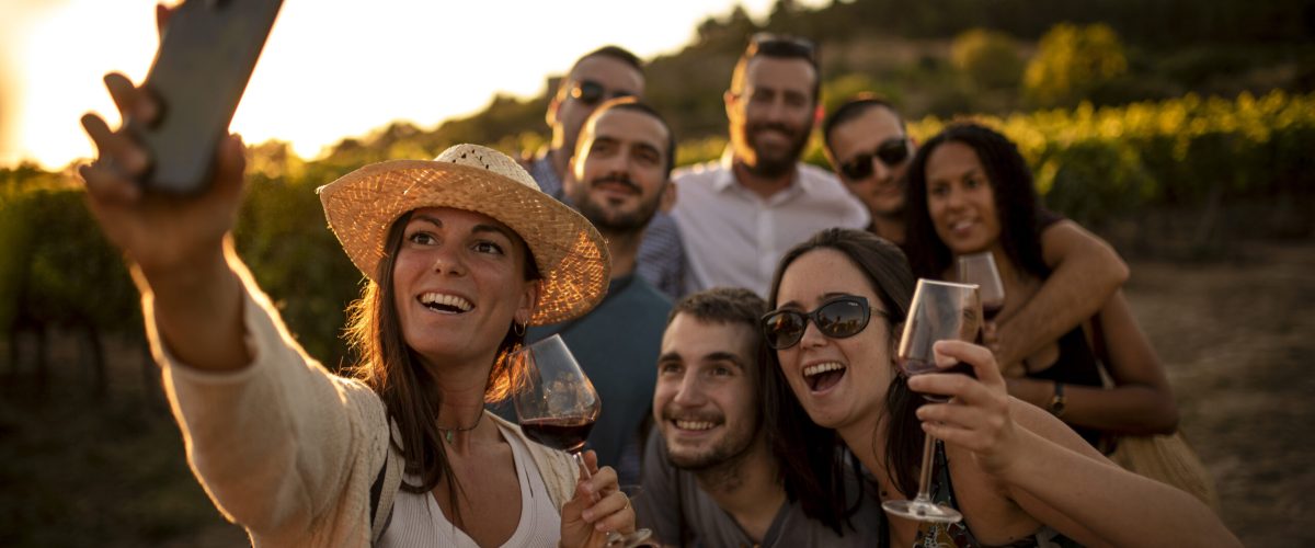 241107CDS_Olivera_©drinkinmoderation_01