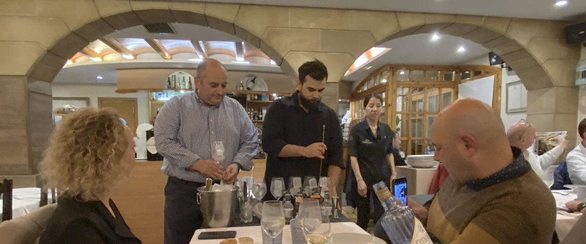 241108_GinPairing 241108_GinPairing