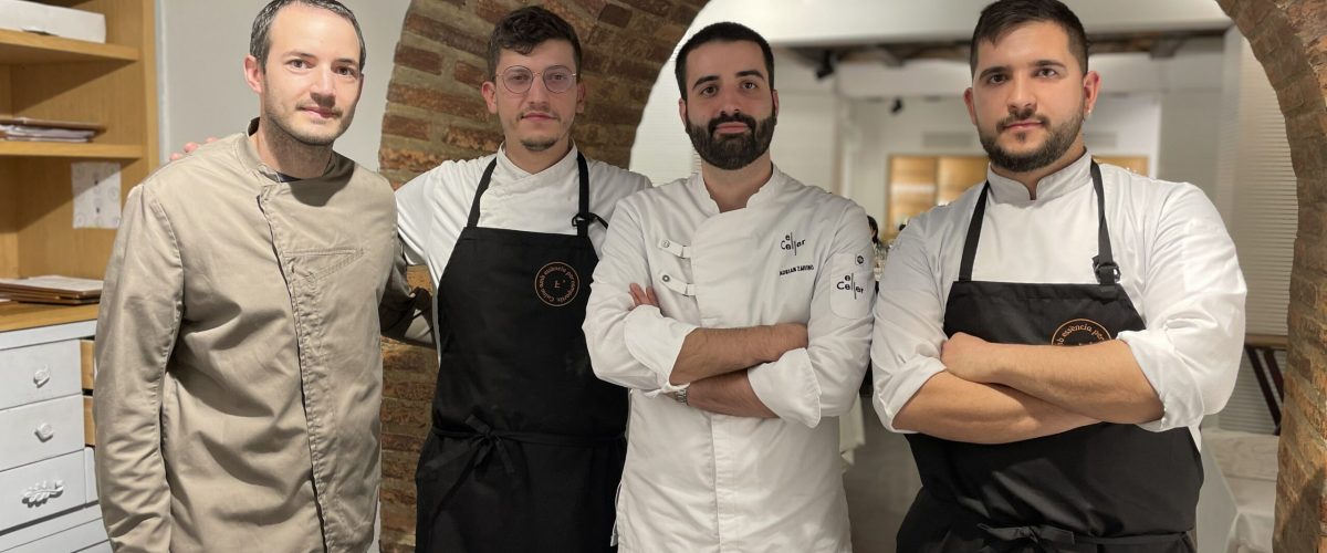 241128_Espurna_Grup 241128_Espurna_Grup