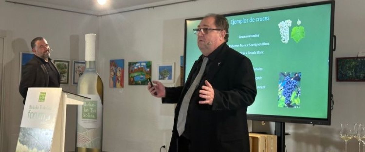 241203_AlbiolPiwi 241203_AlbiolPiwi