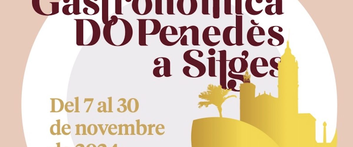 Screenshot Screenshot