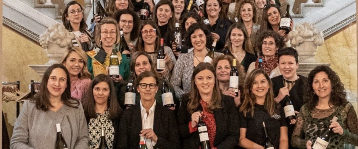 Screenshot Screenshot