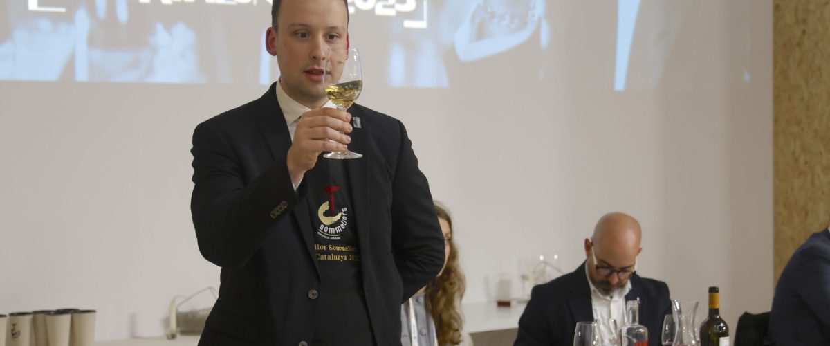 250203_ACS_MSC25_Cyril Sala 3