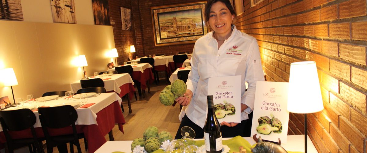 250217- Montse Guardiola01