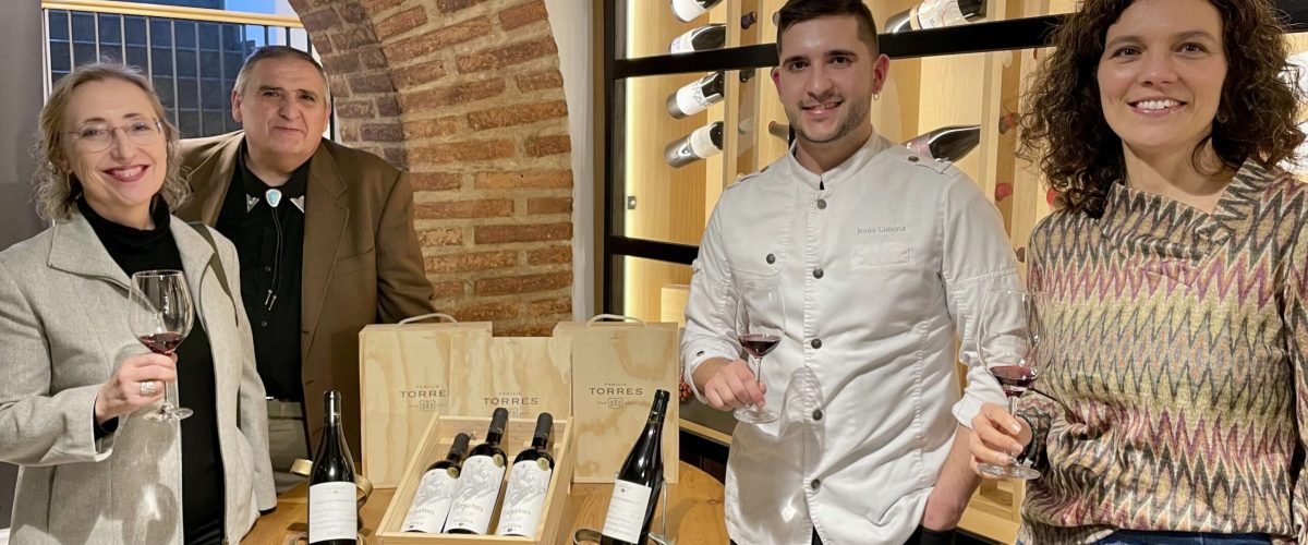 250321_NuriaBarrachina_Torres_d’vines1 250321_NuriaBarrachina_Torres_d'vines1