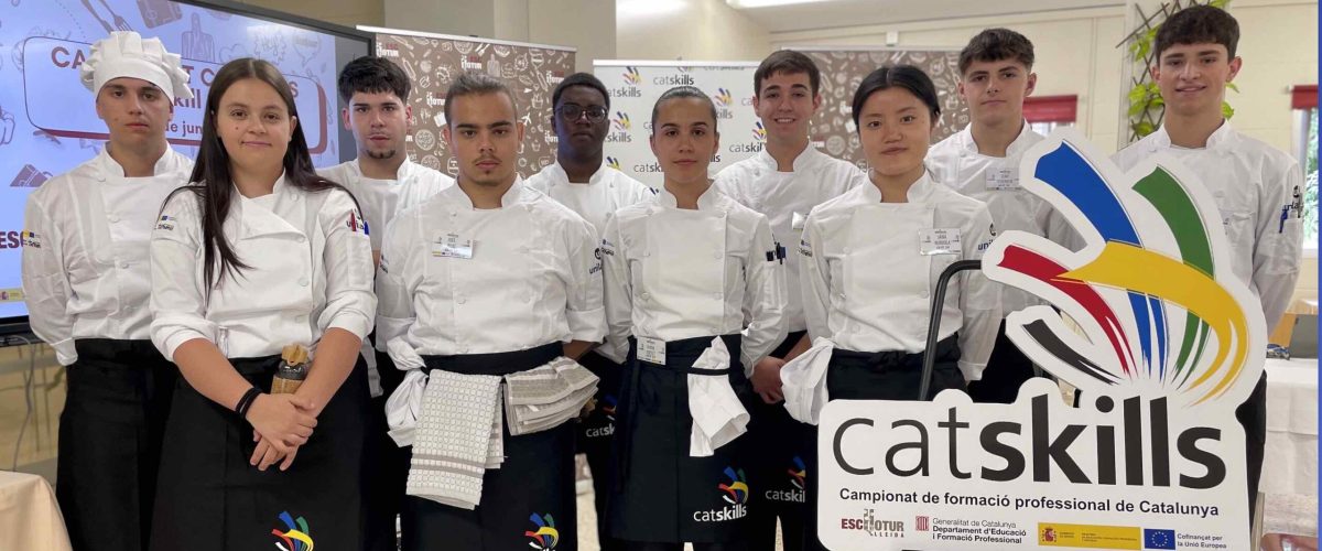 Screenshot Screenshot