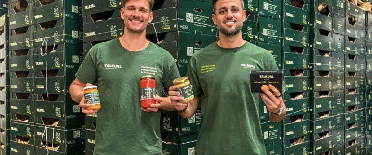 Screenshot Screenshot